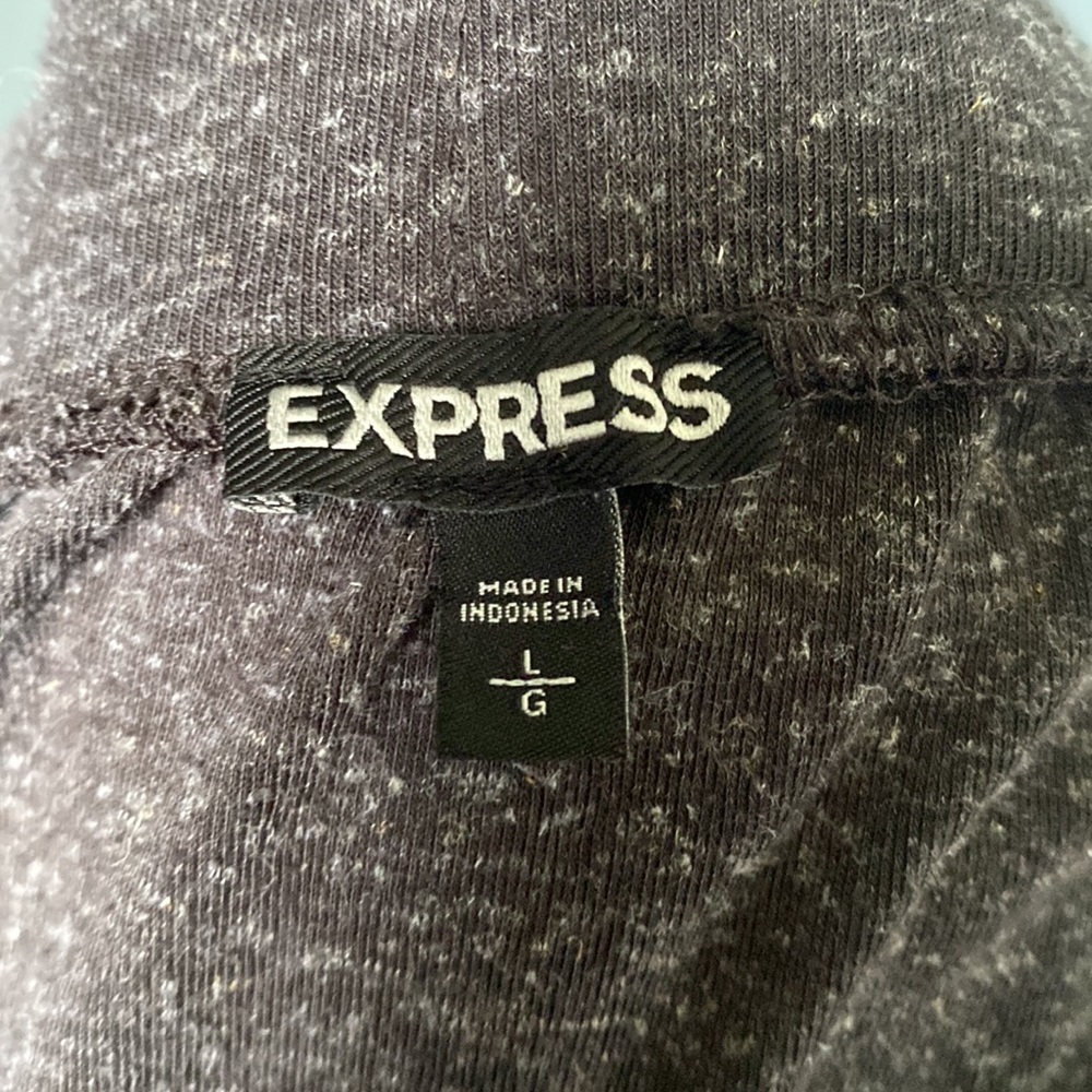 Express Skirt - Picture 4 of 4